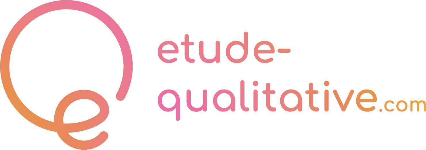 etude-qualitative.com