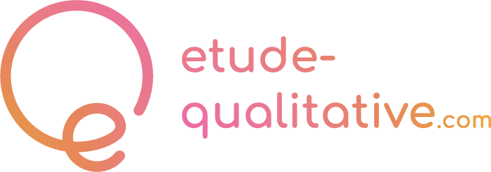 etude-qualitative.com